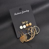 uploads/erp/collection/images/Fashion Jewelry/DaiLu/XU0274588/img_b/img_b_XU0274588_3_gObpzzt93xRfrEHSyE4ymXBQGYBnVmOU